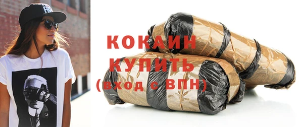 гидра Белоозёрский