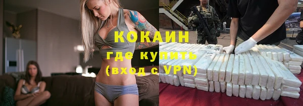 ПСИЛОЦИБИНОВЫЕ ГРИБЫ Белокуриха