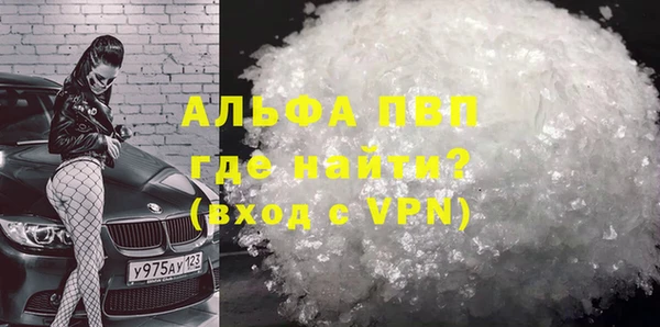 ПСИЛОЦИБИНОВЫЕ ГРИБЫ Белокуриха